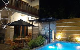 Indah Nusantara